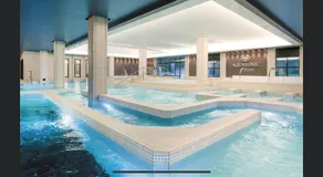 Villa Riviera Near Disneyland Paris - Image 4