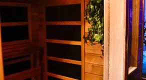 Homebase Tirol Mountain Lodge - Image 5