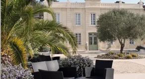 Domaine de Saint Palais - Image 4
