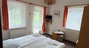 Pension Skály - Image 2