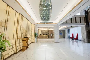 Star City Hotel Zhuhai - Image 2
