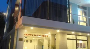Xuan Cuong Hotel - Image 4