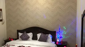 Beyoot Alsharq Furnished Units - Image 2