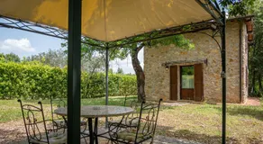 Poggio Al Palio - Image 5