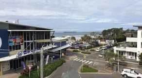 Beachfront penthouse - Image 5