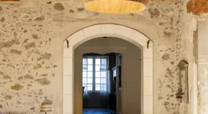 Maison Bournissac - Image 2