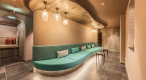 Landhaus Kristall inklusive Hotel-Spa - Image 4