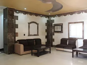Fakher Yanbu Hotel - Image 5