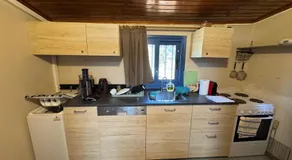 Surfers' Cottage - Image 5