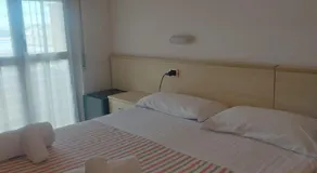 Hotel Holiday Garnì - Pet Friendly - Image 2