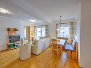 Vicky Apartment in the Kitzbuhel Alps - Image 3
