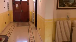 Al Pasarat - Image 2