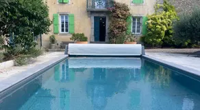 Relais des Vignerons, Chambres d'hôtes - Image 5
