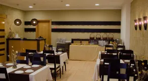 Hotel Paiva - Image 3