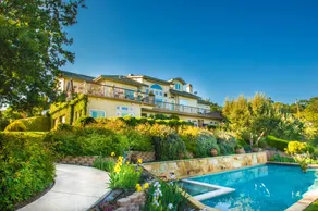 High Ridge Manor - Image 2