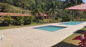 Solo Sagrado - Image 5