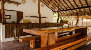 A Piscina Itaca - Image 4
