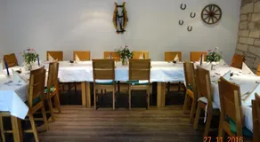 Gasthof Postkutsche - Image 3
