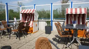 Hotel Großer Krug - Image 4