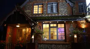The Hideaway - Image 4