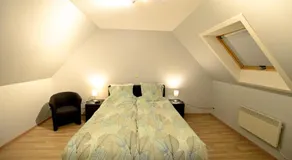 Vakantiewoningen t-dorp - Image 5