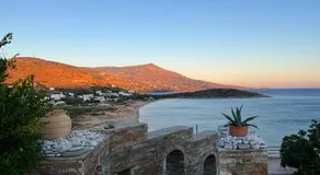Cavo Lacia - Image 4
