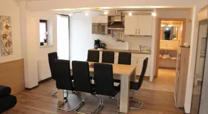 Appartement Barbara - Image 3