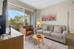 4024 Breakview Drive #303 - Image 2