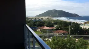 Residencial Gralha Azul - Image 4