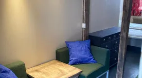 Kotapiha - Image 3