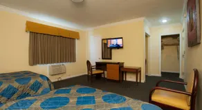 King Motel - Miami - Image 2