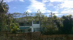 Casa del trébol - Image 2