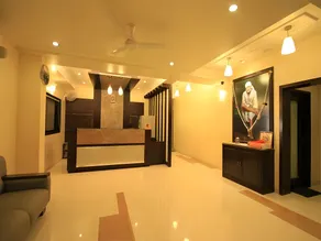 Hotel Sai Smaran - Image 3