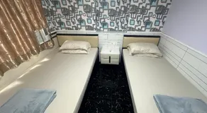 PRADIES guest house - Image 4