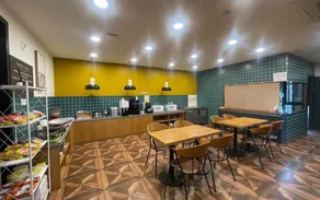 Calton Hill Hotel - Image 4