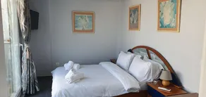 Nikis Penthouse - Image 1