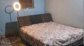 Tent City Camping Malshej Junnar Agro Tourism & Farm - Image 2