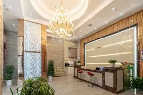 Tianhong Business Hotel - Image 3