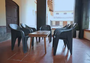Vintage Vista Heritage Homestay - Image 5