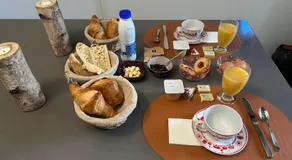 Chez Stéphanie et Sylvain - Image 5