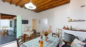 «MARMARA» house - Image 5