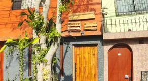 Homestaying Estela - Image 4