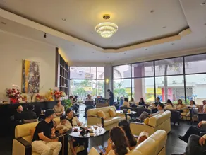 Đông Xuyên Hotel - Image 3