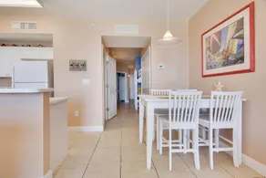 Celadon Beach Resort #1104 by Book That Condo - Image 4