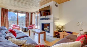 CHALET KAILA - Image 2