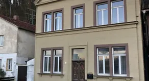 ALL IN natürlich MSR Rustikal mit Lehm ökologisch - Image 5