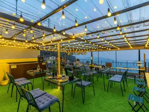 The Hosteller Shimla - Image 3