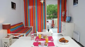 Appartement - Terrasses De L'Océan - Image 2