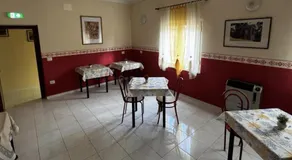 Albergo Il Pescatore - Image 4