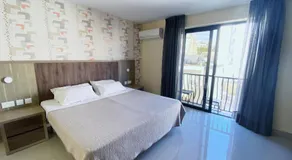 Cast Apartments - Image 2